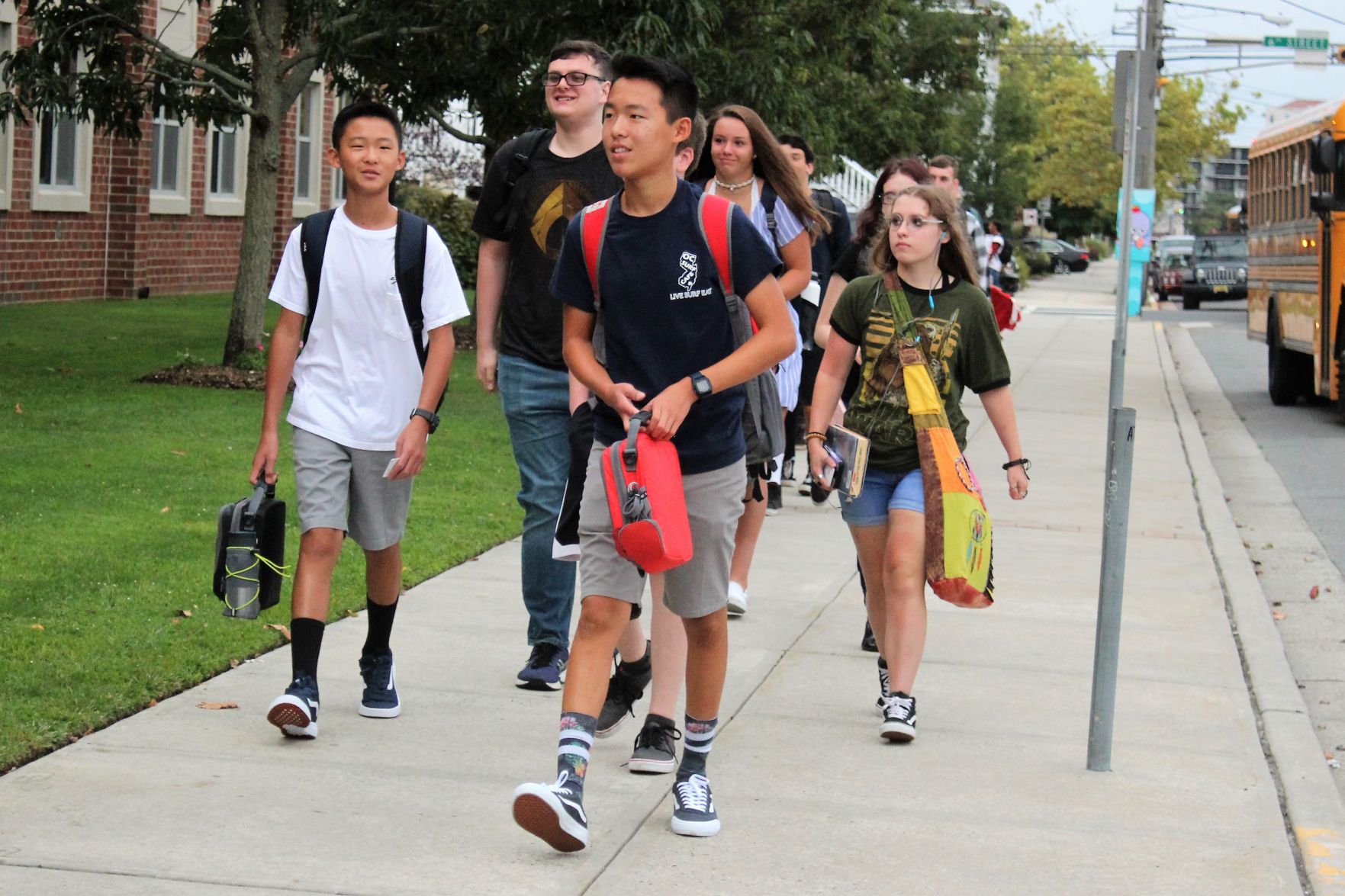 OCHS First Day (30).jpg